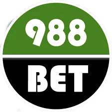 988BET - Permainan Bingo Seru dan Menguntungkan
