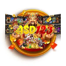 ASD123 - Game Strategi Terbaik untuk Pecinta SLG