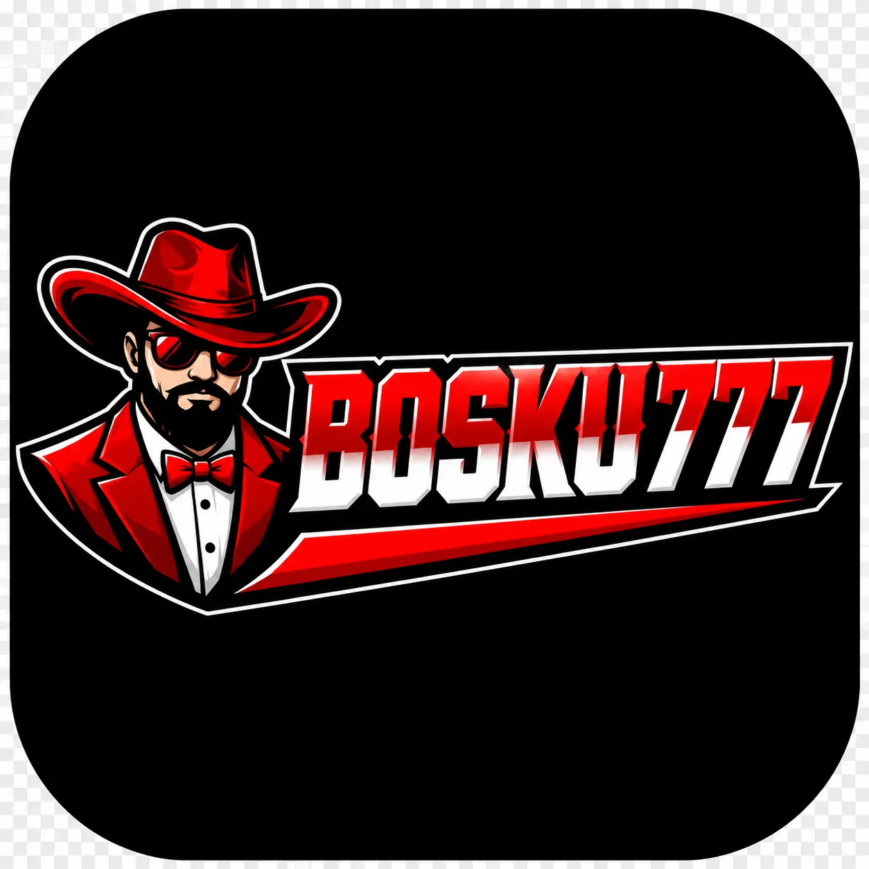BOSKU777 - Permainan Strategi Terbaik untuk Pecinta Tantangan