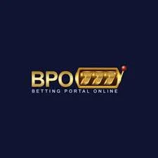 BPO777 - Game FPS Penuh Aksi dan Strategi