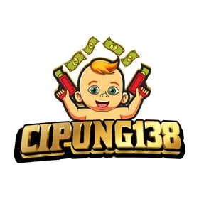 CIPUNG138 - Petualangan RPG yang Seru dan Menantang