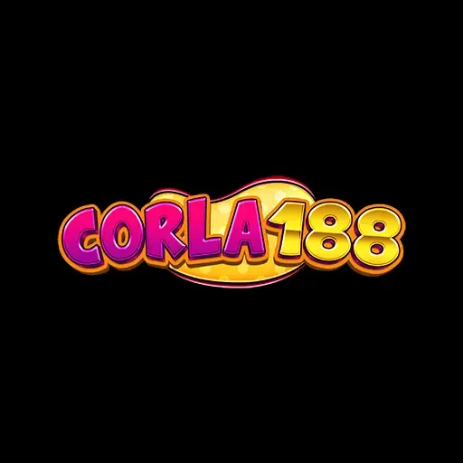 CORLA188 - Pertarungan Seru di Dunia Virtual