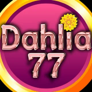 DAHLIA77 - Game Poker Terbaik untuk Pengalaman Bermain yang Seru
