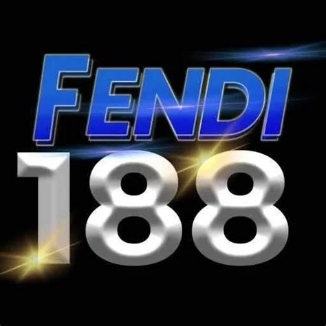 FENDI188 - Permainan Strategi dan Manajemen Terbaik