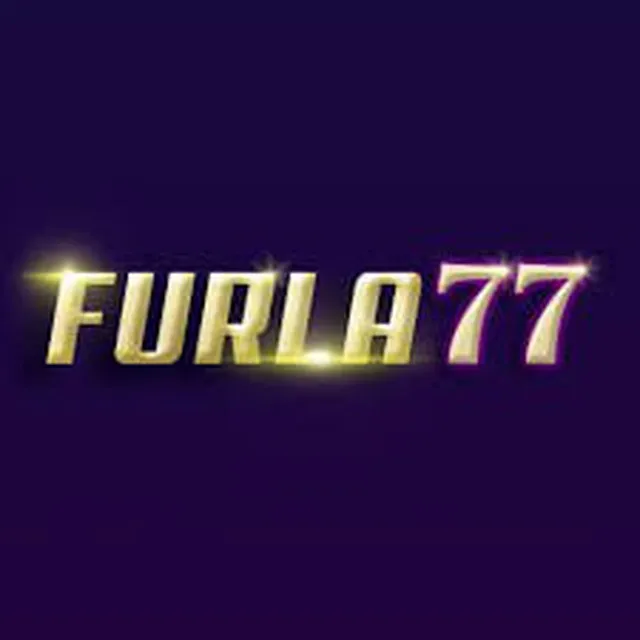 FURLA77 - Petualangan Dalam Dunia Fantasi ARPG
