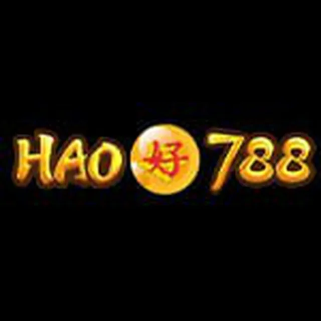 HAO788 - Game Match-3 Seru dan Menantang