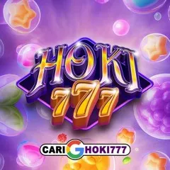 HOKI777 - Game Strategi Terbaik untuk Para Penggemar