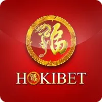 HOKIBET - Pertarungan Seru Penuh Aksi