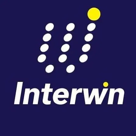INTERWIN - Aplikasi Utility Terbaik untuk Mempermudah Hidup Anda