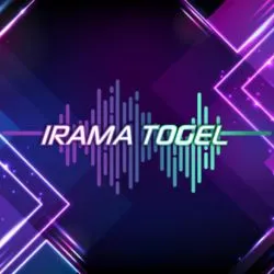 IRAMATOGEL - Game Balap Terbaik untuk Pecinta Racing