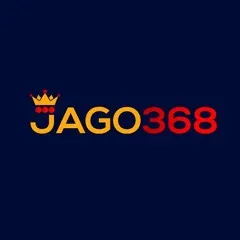 JAGO368 - Game Domino Menarik untuk Pecinta Permainan