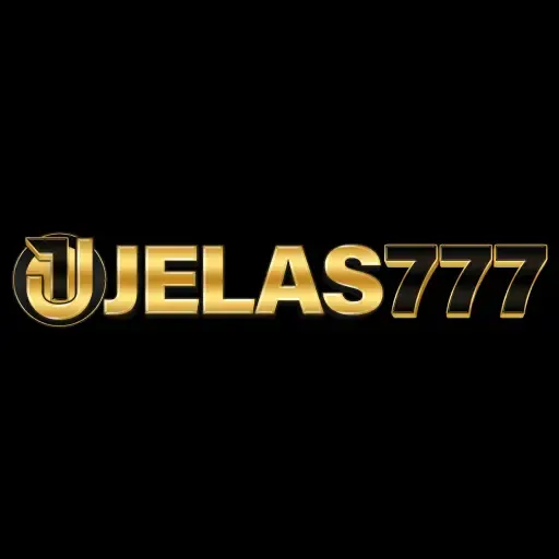JELAS777 - Game Olahraga Seru dan Menarik