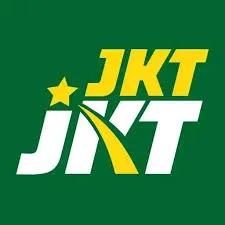 JKTJKT - Pertempuran Seru di Dunia Action