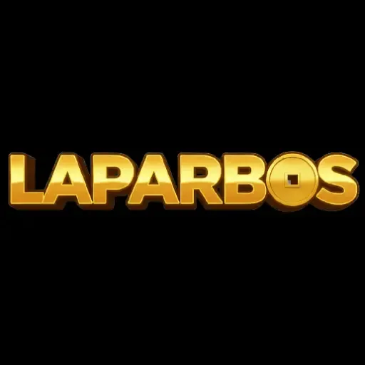 LAPARBOS - Game Poker Terbaik untuk Pengalaman Seru