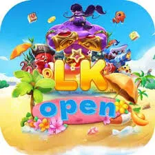 LKOPEN - Game TPS Terbaik untuk Pengalaman Aksi yang Seru