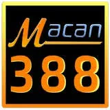 MACAN388 - Game Simulasi Tycoon Menarik untuk Pengalaman Terbaik