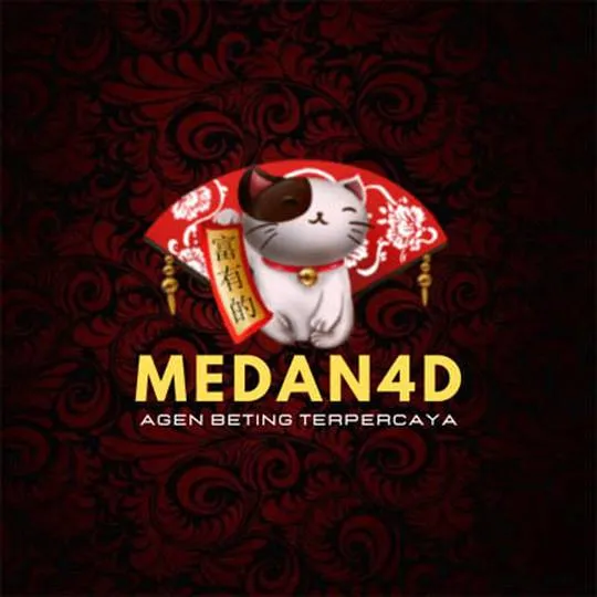 MEDAN4D - Petualangan Fantastis di Dunia ARPG