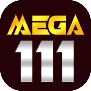 MEGA111 - Simulasi Bisnis Tycoon yang Mengasyikkan