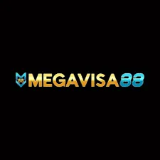 MEGAVISA88 - Pertarungan Epik dalam Battle Royale