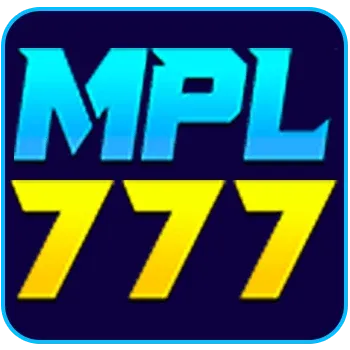 MPL777 - Aplikasi Utility Terbaik untuk Kebutuhan Anda