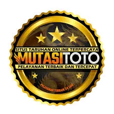 MUTASITOTO - Balap Motor Seru dan Menantang