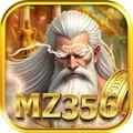 MZ356 - Petualangan Arcade Penuh Tantangan