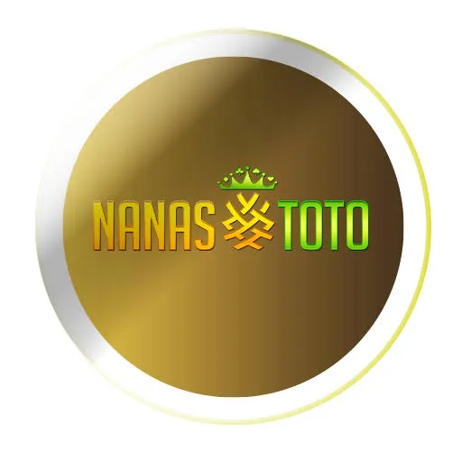 NANASTOTO - Petualangan Anime yang Menakjubkan