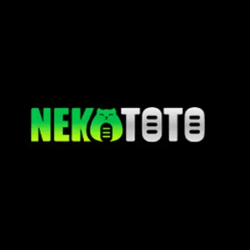 NEKOTOTO - Game MOBA Seru dan Menarik