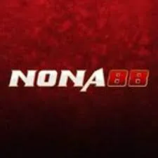 NONA88 - Pertarungan Aksi Tanpa Henti