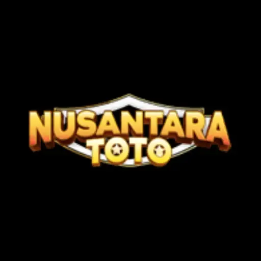 NUSANTARATOTO - Petualangan Seru Menelusuri Keajaiban Alam