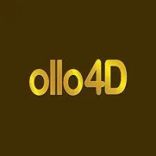 OLLO4D - Strategi Membangun Kerajaan yang Menantang