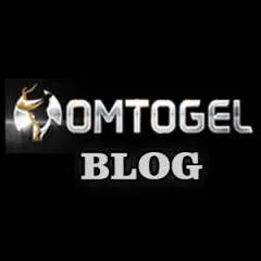 OMTOGEL - Pengalaman Kasino Terbaik di Genggaman Anda