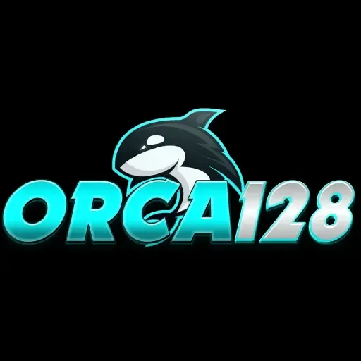 ORCA128 - Aplikasi Utility Terbaik untuk Mempermudah Hidup Anda
