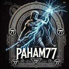 PAHAM777 - Petualangan Seru yang Menantang