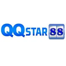 QQSTAR88 - Pertahanan Menara yang Menggugah Adrenalin