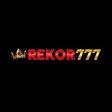 REKOR777 - Game Santai dan Menghibur untuk Semua Usia