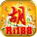 RI188 - Game Balap Teratas yang Menggugah Adrenalin