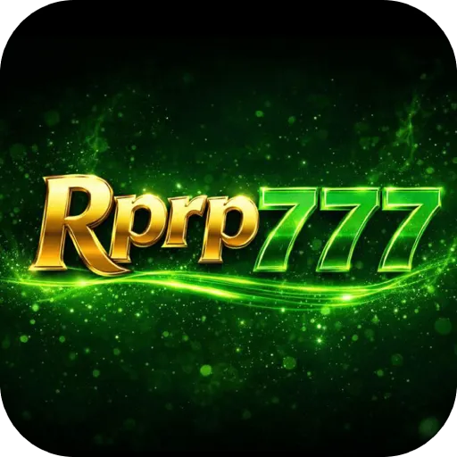 RPRP777 - Petualangan Seru dalam Dunia MMORPG