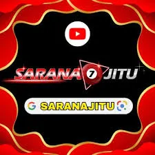 SARANAJITU - Petualangan Seru yang Tak Terlupakan