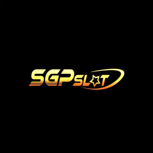 SGPSLOT - Permainan QiuQiu Terbaik untuk Para Pecinta Judi