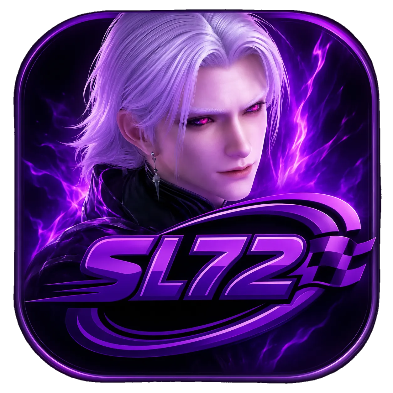 SL72 - Pertahanan Menara Penuh Strategi