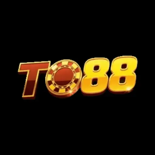 TO88 - Game FPS Menegangkan.