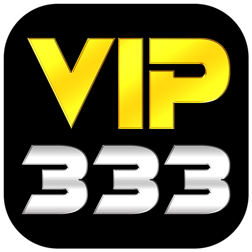 VIP333 - Pertarungan Terbaik dalam Battle Royale