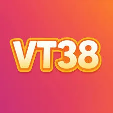 VT38 - Petualangan Anime yang Seru