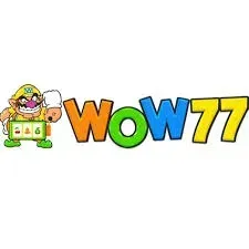 WOW77 - Petualangan Tanpa Batas di Dunia Terbuka