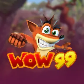 WOW99 - Permainan Kasino Terbaik untuk Pengalaman Seru