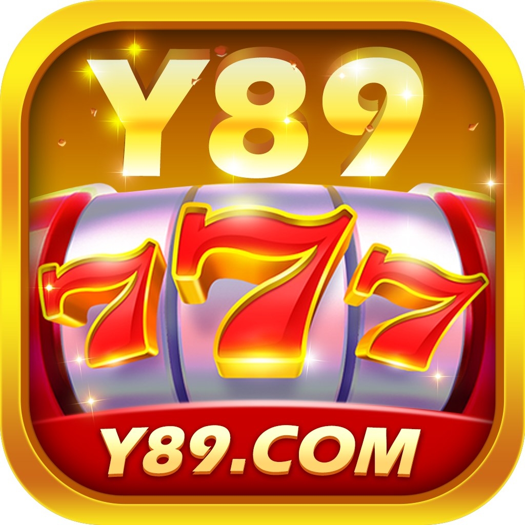 Y89 - Petualangan Anime yang Mengasyikkan