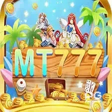 mt777
